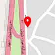 مصنوعات MDF کعبی