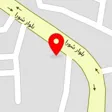 صنایع یو پی وی سی هنرور سقز