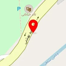 لوله اتصالات حسینی