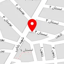 ورق فروشی رسولی