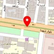 کفش کتانی ورزشی کتونی