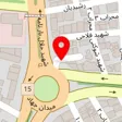 لوله و اتصالات رستمی