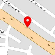 کولر گازی بانه