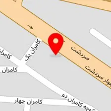 لوله و اتصالات شایان