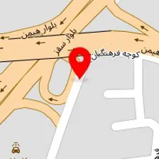 لوله و اتصالات منصور