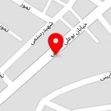 فروشگاه تصفیه آب خانگی یاران
