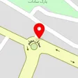 فروشگاه لوازم بهداشتی جواد