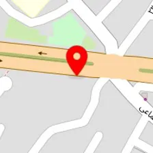 ایده آل پلاست غرب