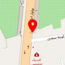 ابزار طبیعت