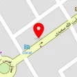 فروشگاه کفش شیما