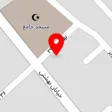 فروشگاه پترو کیسه رفسنجان