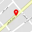 تولید کننده فرش دستباف