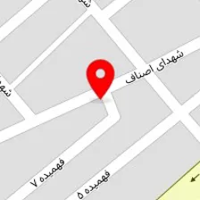 پلاسکو بادوام ترک زاده