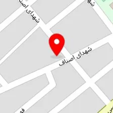 مبلمان پایتخت