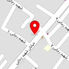 فروشگاه لوازم خانگی دوو