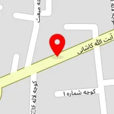 لوازم خانگی