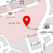 پوشاک بچه گانه حکیم