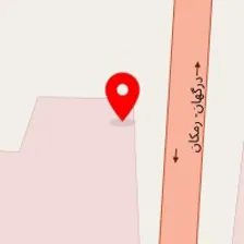 نمایندگی درب اماده طیب