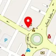 نمایندگی کفش شاهین