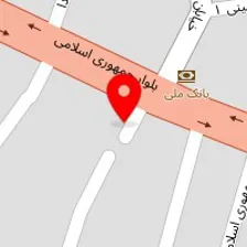 ابزارآلات جهان آبادی شعبه۲