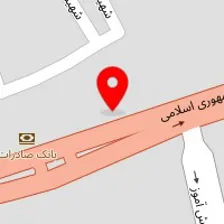 ابزار آلات جهان آبادی