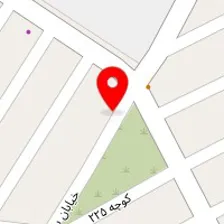 کتونی بازار مرکزی ۴