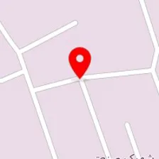 فروشگاه ام دی اف رحمان آبادی