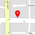 لوازم التحریر معلم