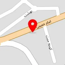 شوینده بهداشتی و ظروف یکبار مصرف کیان