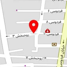 کالای طب پارس