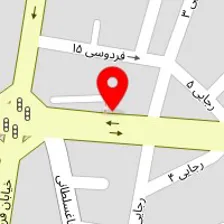فروشگاه تربت دوچرخ