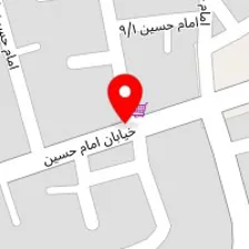 سلامتکده احسان
