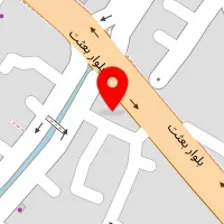 فروشگاه خیام الکتریک