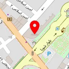 کیف و کفش هپی شاپ