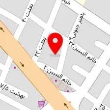 فروشگاه سیستم های حفاظتی و نظارتی فرانور