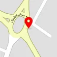 تزینات اتومبیل مهدی