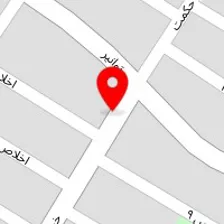 مرغ فروشی سید