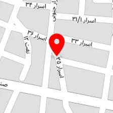 لوازم خانگی حیدری