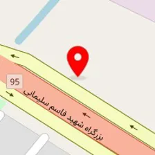 مرکز فروش کولر سواری و کامیون و بخاری درجا