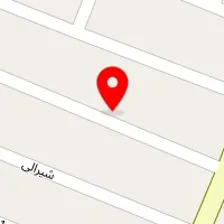تصفیه آب بهلول