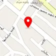 گالری کفش پسندیده قصرکفش بهبهان