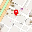 دفتر بازرگانی عبدالرضا نصاری