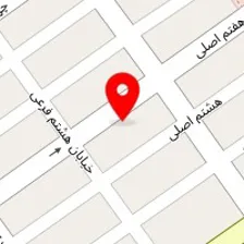 فروشگاه شیرآلات صفری