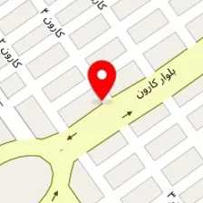 پخش لوازم یدکی مطوری عظام