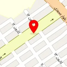 قابسازی هدیه