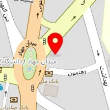 فروشگاه لوازم التحریر پارس تحریر