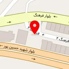 میوه ومحصولات گلخانه ای