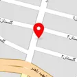 فروشگاه جامبو حمید