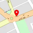 نمایندگی ایساکو یونس امرایی