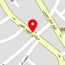 فروشگاه فرآورده های چوبی پوروالی